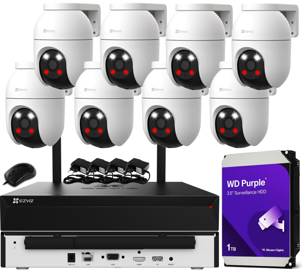 bezdrotovy-wifi-monitorovaci-set-ezviz-ai-5mpx-8x-otocna-kamera-automaticke-sledovanie